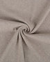 158 taupe meliert