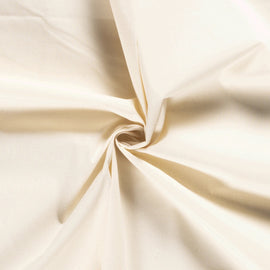 Ortie crue * A partir de 50 cm