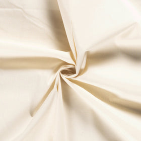 Ortie crue * A partir de 50 cm