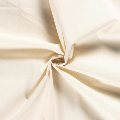 Ortie crue * A partir de 50 cm