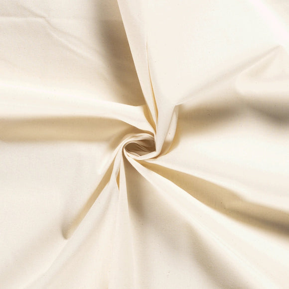 Ortie crue * A partir de 50 cm