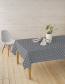 Jacquard beschichtet | Wasserabweisend *Ab 50cm-19