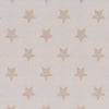 54-007-053 Sterne beige