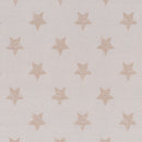 Jacquard beschichtet | Wasserabweisend *Ab 50cm-18