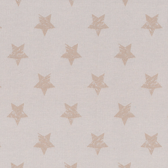 Jacquard beschichtet | Wasserabweisend *Ab 50cm