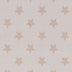 54-007-053 Sterne beige