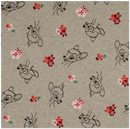 French-Terry Bambi grau *Ab 50 cm-3
