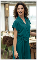 Jersey viscose * A partir de 50 cm-2