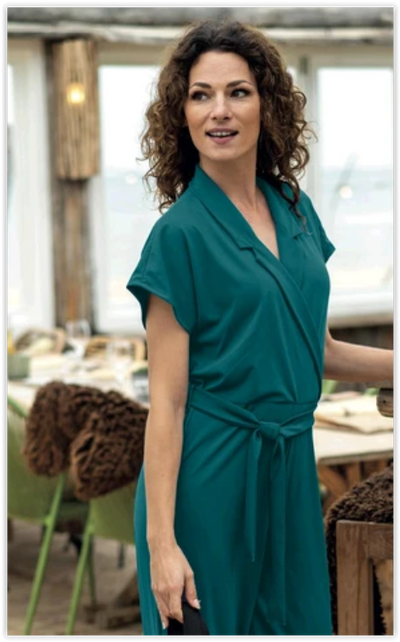 Jersey viscose * A partir de 50 cm - 0