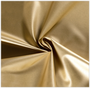 Simili cuir métallisé *À partir de 50 cm-2