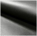 Simili cuir métallisé *À partir de 50 cm-4