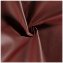 Simili cuir métallisé *À partir de 50 cm-5