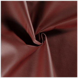 Acheter 118-rouge-vin-metallise Simili cuir métallisé *À partir de 50 cm