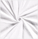 Spitze Lochstickerei weiß  *Ab 50cm-2