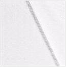 Spitze Lochstickerei weiß  *Ab 50cm-1