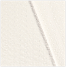 Spitze Lochstickerei creme *Ab 50cm-1