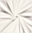 Spitze Lochstickerei creme *Ab 50cm-2