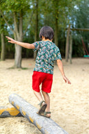 Wintersweat *Ab 50cm-16