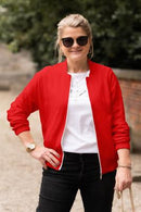 Lin extensible * A partir de 50 cm-2