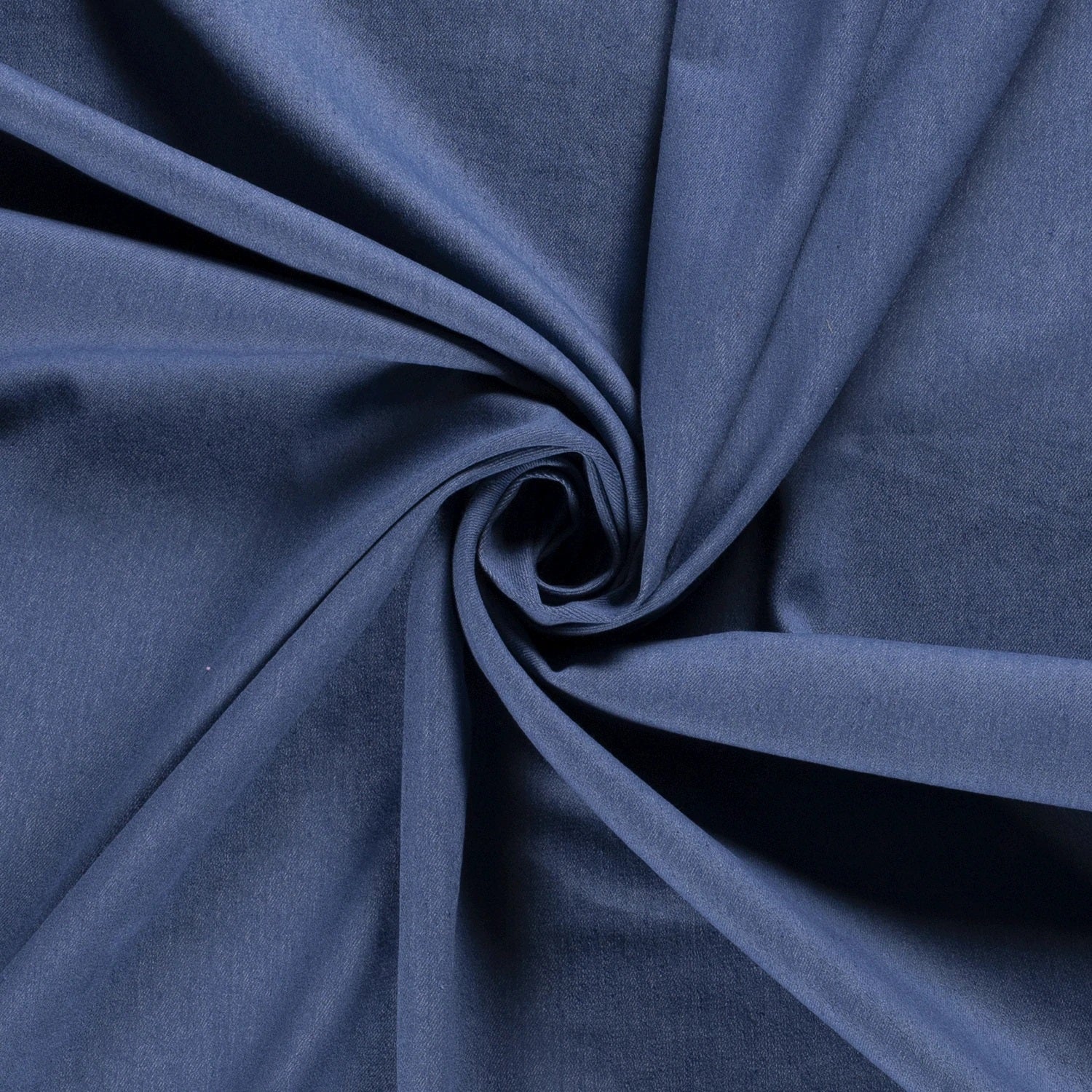 Kaufen 002-hellblau Stretchjeans * Ab 50 cm