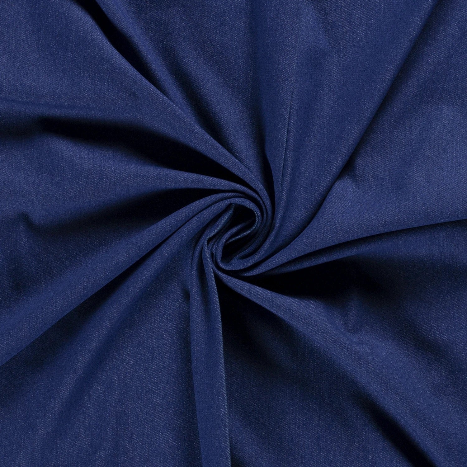 Acheter 003-bleu Jean stretch * À partir de 50 cm