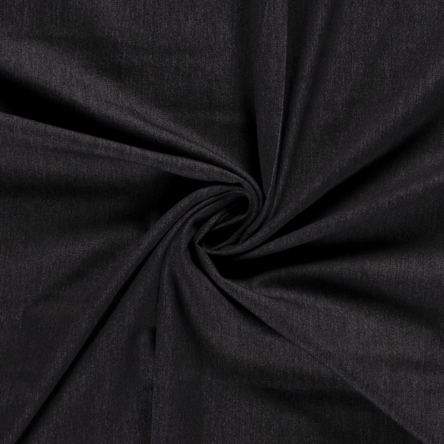 Acheter 069-noir Jean stretch * À partir de 50 cm
