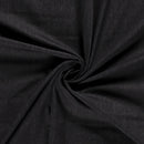 Jean stretch * À partir de 50 cm-8