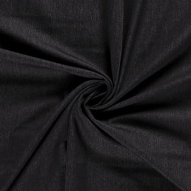 Acheter 069-noir Jean stretch * À partir de 50 cm