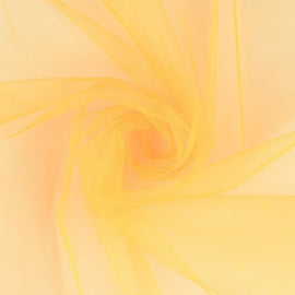 Acheter 003-neon-orange Tüll *Ab 1 Meter