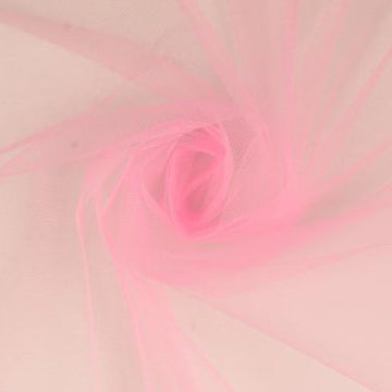 Kaufen 006-rosa Tüll *Ab 1 Meter