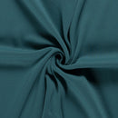 Transpiration hivernale * À partir de 50 cm-23