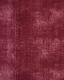 Wintersweat bedruckt Batik *Ab 50 cm-20