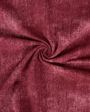 Wintersweat bedruckt Batik *Ab 50 cm-19