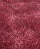 Wintersweat bedruckt Batik *Ab 50 cm-18