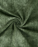 Wintersweat bedruckt Batik *Ab 50 cm-16