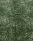 Wintersweat bedruckt Batik *Ab 50 cm-15