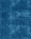 Wintersweat bedruckt Batik *Ab 50 cm-10