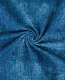 Wintersweat bedruckt Batik *Ab 50 cm-9