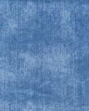 Wintersweat bedruckt Batik *Ab 50 cm-14