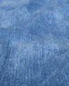 006 jeans