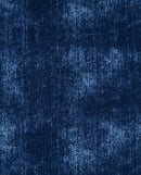 Wintersweat bedruckt Batik *Ab 50 cm-7