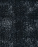 Wintersweat bedruckt Batik *Ab 50 cm-4