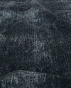 069 schwarz