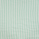 Musselin bedruckt Streifen *Ab 50 cm-8