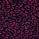 Teddy Jacquard Leo *Ab 50cm-14
