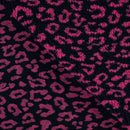 Teddy Jacquard Leo *Ab 50cm-15