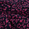 170 pink