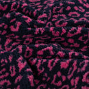 Teddy Jacquard Leo *Ab 50cm-13
