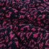 170 pink