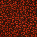 Teddy Jacquard Leo *Ab 50cm-9